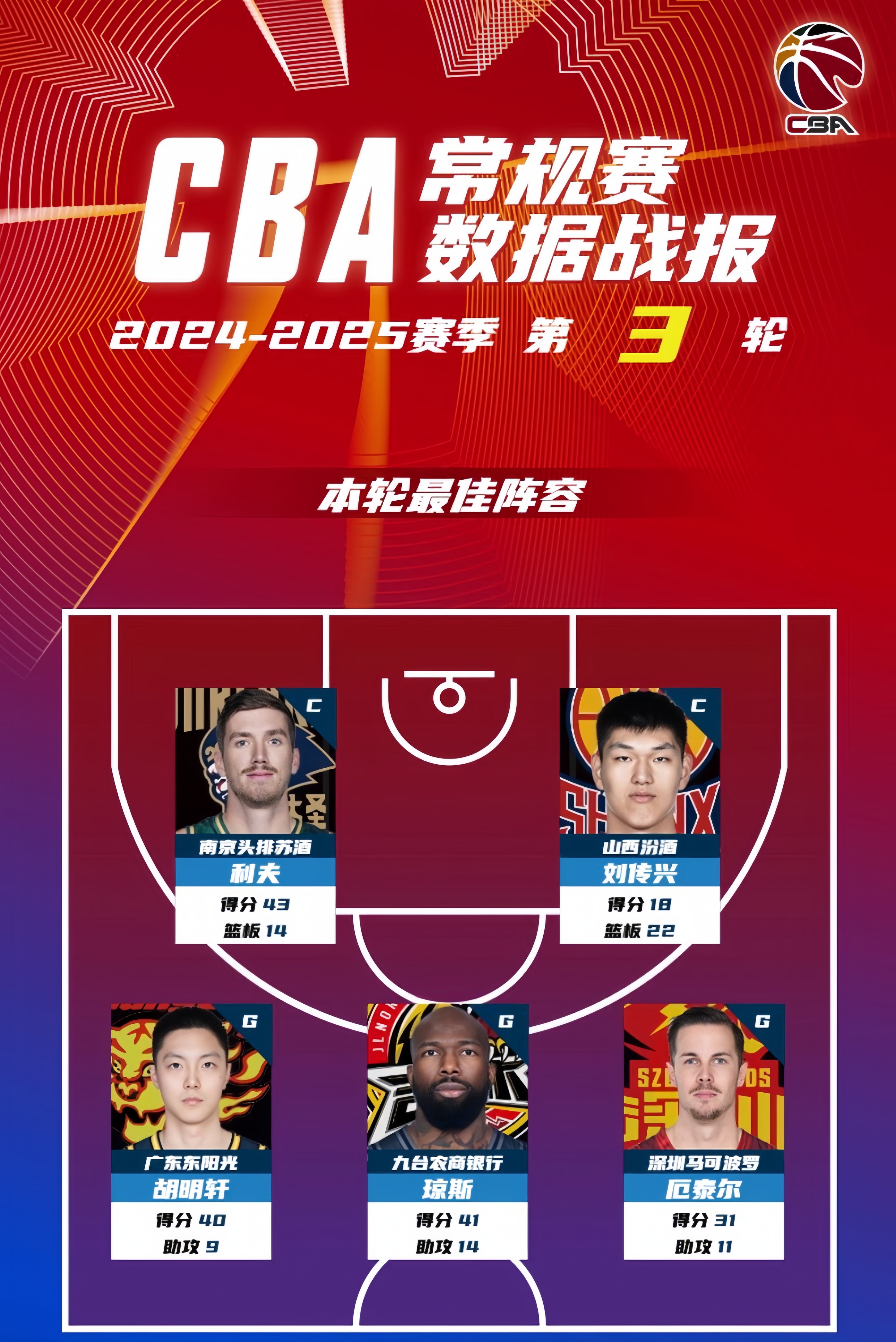 热门球队战胜对手,取得决赛入场券 热门球队战胜对手,取得决赛入场券