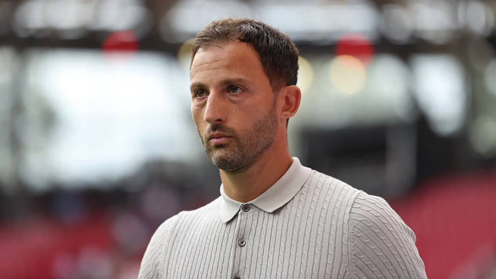 阿雅克肖宣布球队调整布阵,重塑攻防战术取得突破的简单介绍 阿雅克肖宣布球队调整布阵,重塑攻防战术取得突破的简单介绍