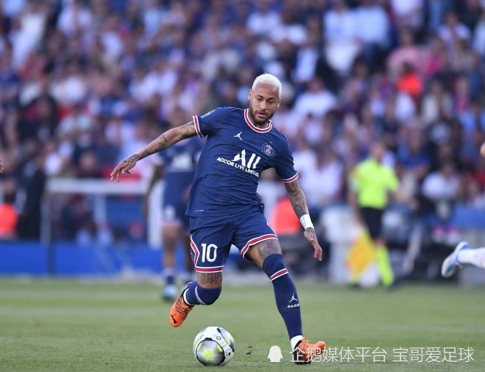 阿雅克肖宣布球队调整布阵,重塑攻防战术取得突破的简单介绍 阿雅克肖宣布球队调整布阵,重塑攻防战术取得突破的简单介绍