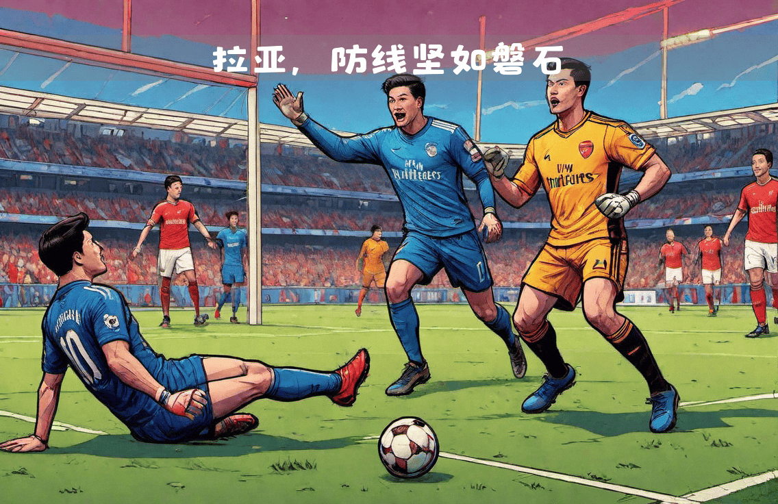 包含阿森纳防线漏洞百出,球队需须改进的词条 包含阿森纳防线漏洞百出,球队需须改进的词条