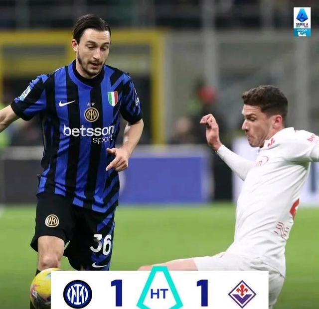 国米主场对阵佛罗伦萨,争夺意甲榜首位置 国米主场对阵佛罗伦萨,争夺意甲榜首位置