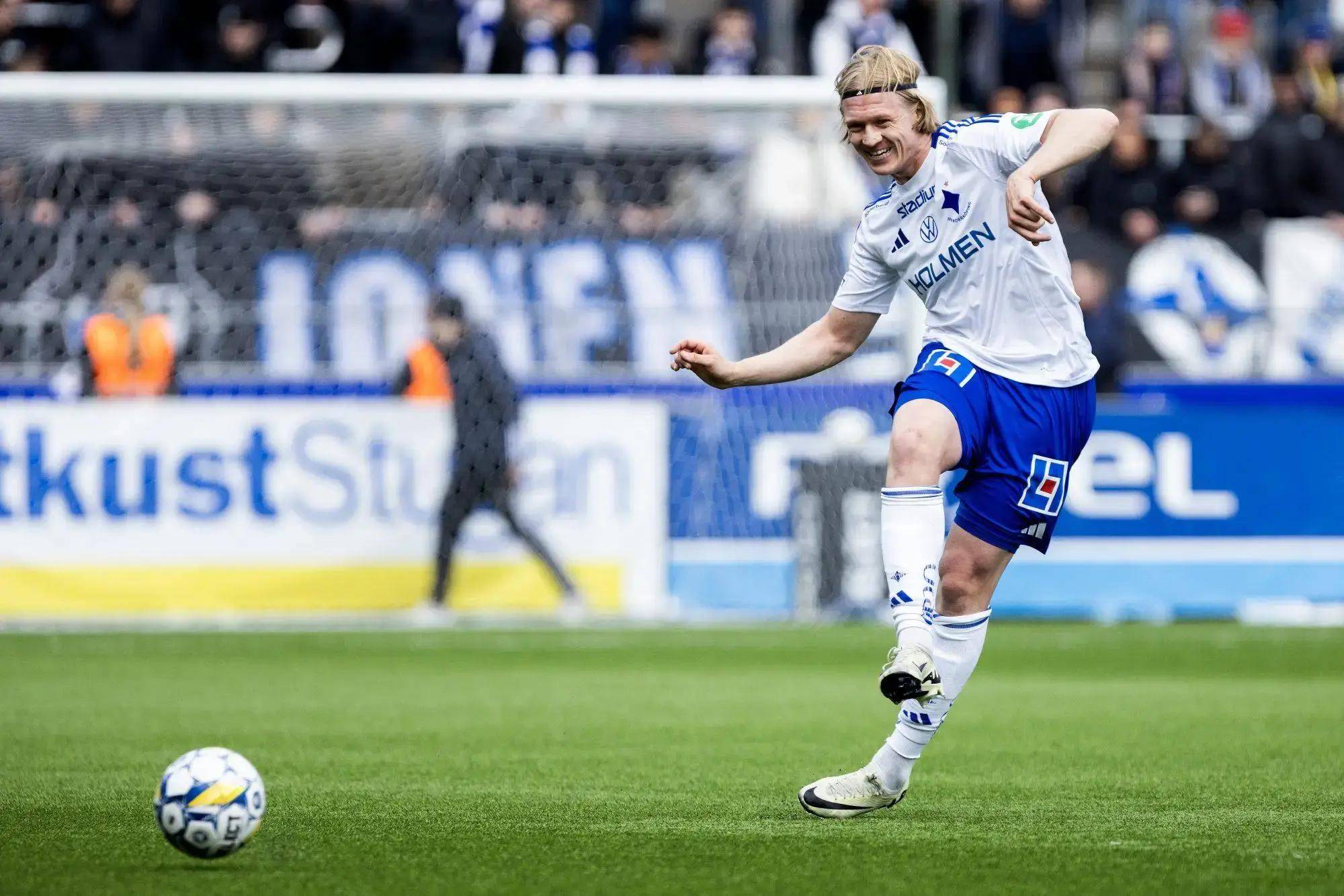 关于汉诺威豪取客场胜利，赛季表现逐渐回暖的信息