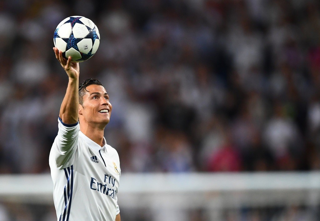 那不勒斯前锋伊斯科赛季回顾，展望未来