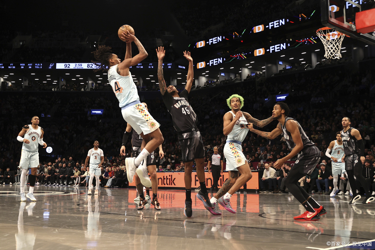 篮球奇迹达成,实力碾压强敌取得胜利 篮球奇迹达成,实力碾压强敌取得胜利