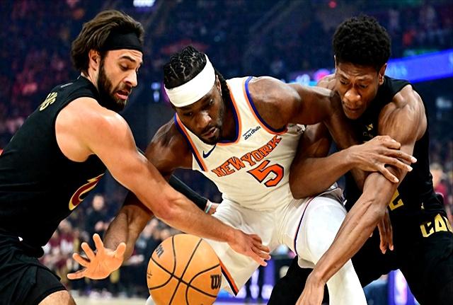 篮球奇迹达成,实力碾压强敌取得胜利 篮球奇迹达成,实力碾压强敌取得胜利