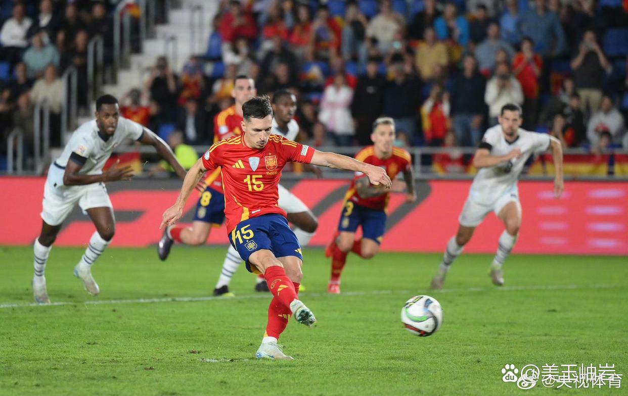 立陶宛队备战欧预赛比赛，渴望胜利的简单介绍