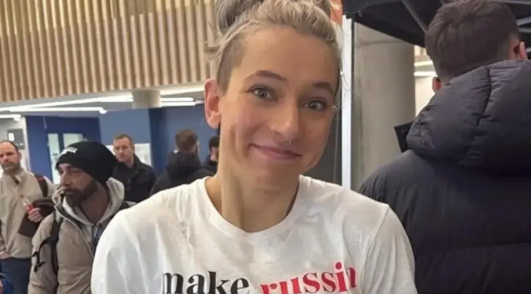 立陶宛队备战欧预赛比赛，渴望胜利的简单介绍