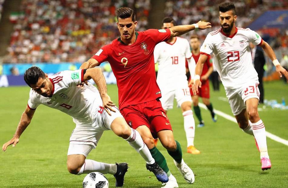 包含乌兹别克斯坦球队实力逐渐显现,备受关注的词条 包含乌兹别克斯坦球队实力逐渐显现,备受关注的词条