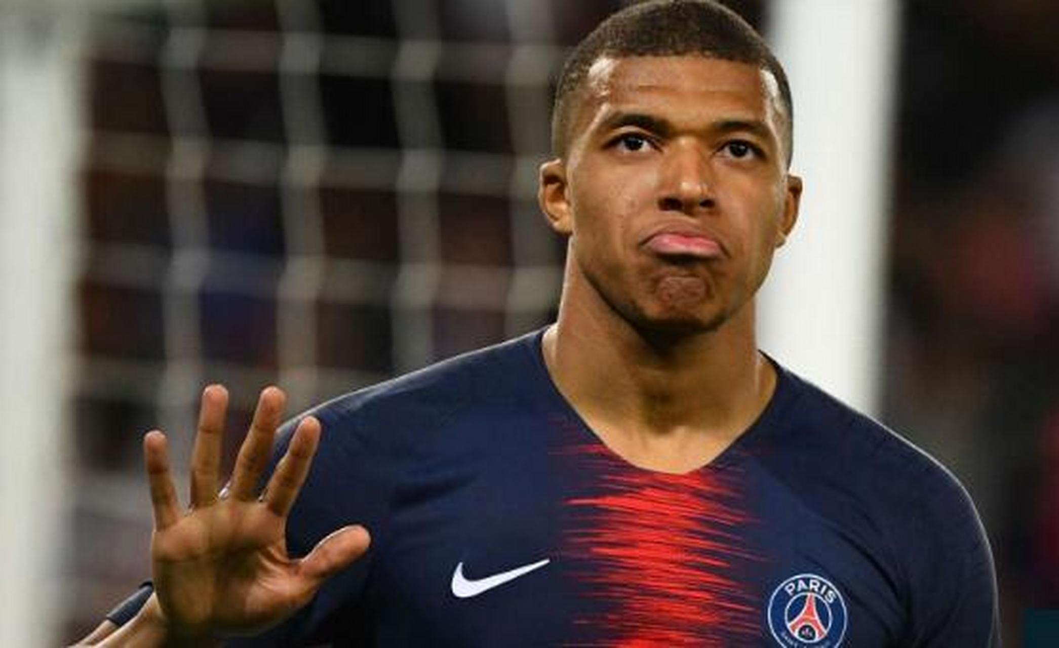 史诗战役!欧洲顶级球队展开激烈角逐的简单介绍 史诗战役!欧洲顶级球队展开激烈角逐的简单介绍