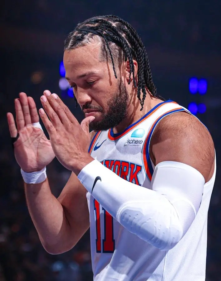 马赛俱乐部一鼓作气赢得比赛连胜的简单介绍 马赛俱乐部一鼓作气赢得比赛连胜的简单介绍