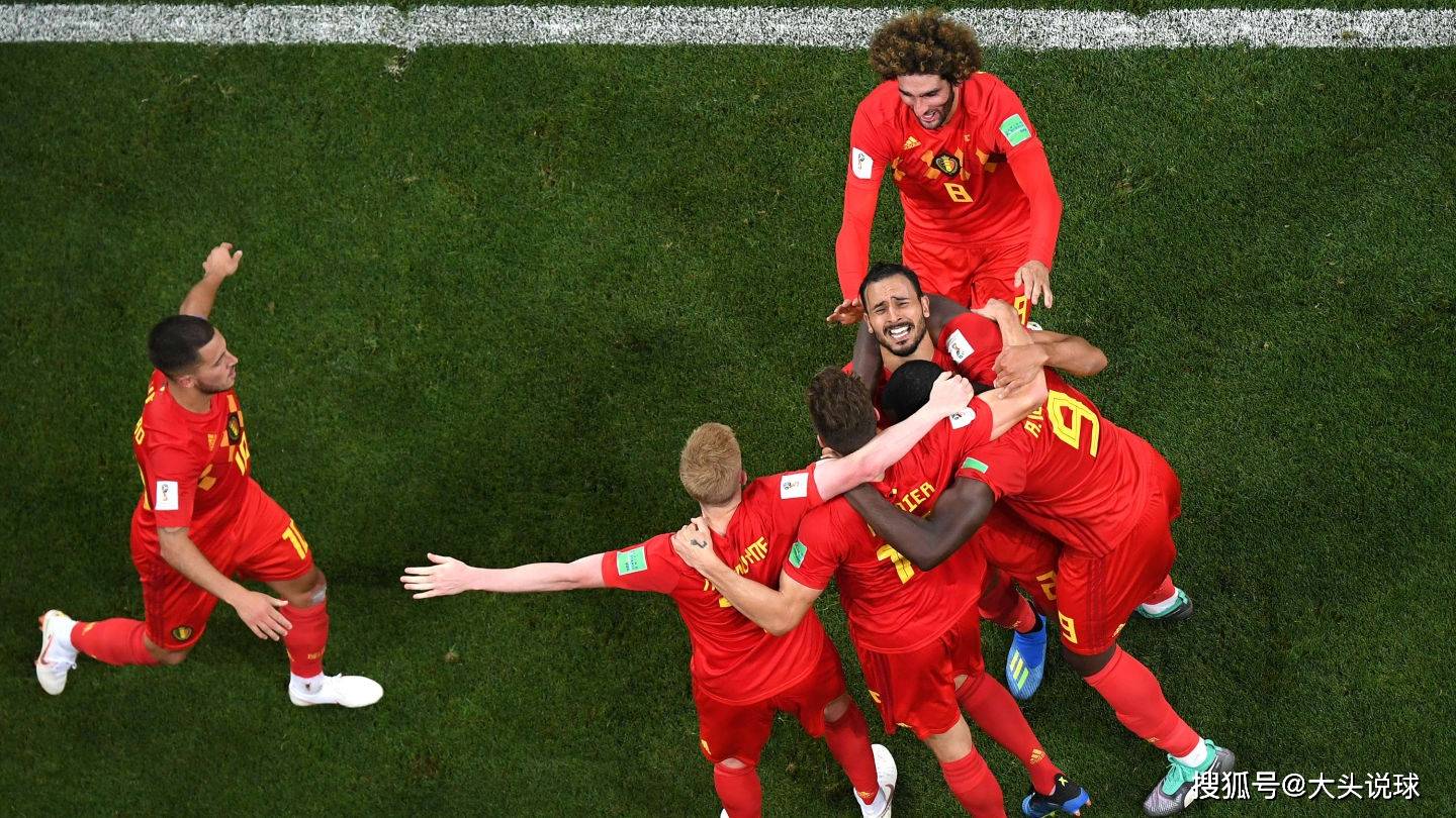 包含瑞典队在欧预赛比赛中遭遇失利,出线形势堪忧的词条 包含瑞典队在欧预赛比赛中遭遇失利,出线形势堪忧的词条