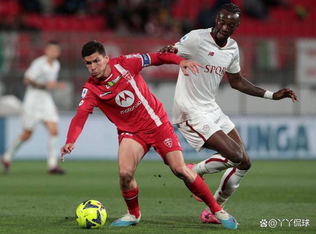 罗马取胜大战,迎接下一阶段挑战 罗马取胜大战,迎接下一阶段挑战