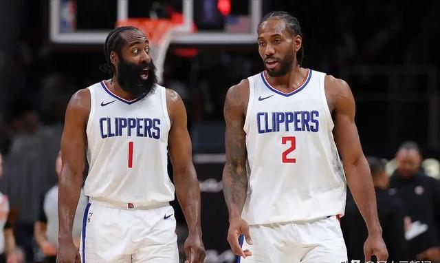 猛龙巨头康宇受伤缺席,对球队影响几何?的简单介绍 猛龙巨头康宇受伤缺席,对球队影响几何?的简单介绍