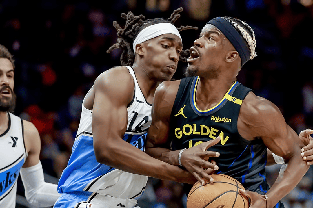 猛龙巨头康宇受伤缺席,对球队影响几何?的简单介绍 猛龙巨头康宇受伤缺席,对球队影响几何?的简单介绍