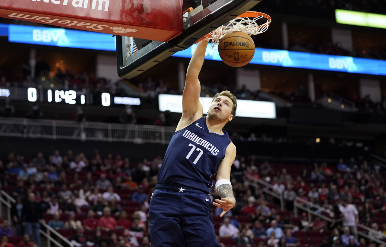 独行侠主帅扬言改革队内争端浮出水面的简单介绍 独行侠主帅扬言改革队内争端浮出水面的简单介绍