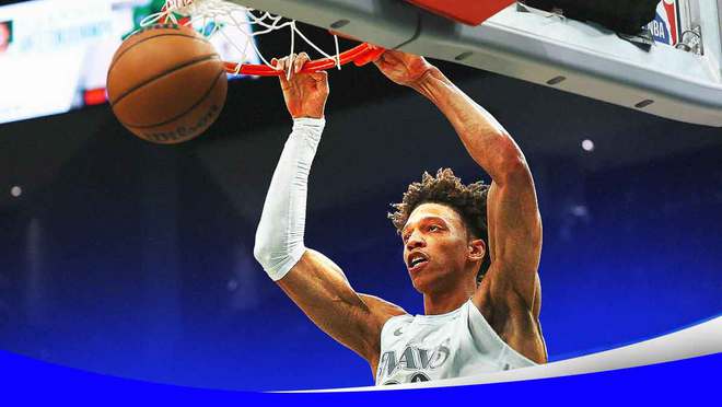 独行侠主帅扬言改革队内争端浮出水面的简单介绍 独行侠主帅扬言改革队内争端浮出水面的简单介绍