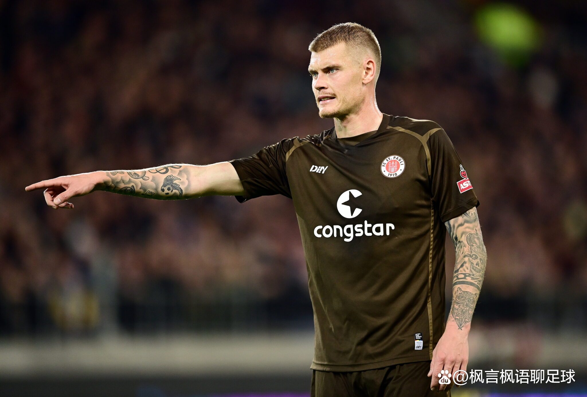 沃尔夫斯堡继续保持领先优势,稳固榜首位置的简单介绍 沃尔夫斯堡继续保持领先优势,稳固榜首位置的简单介绍