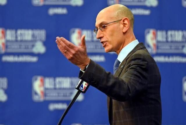 里尔主教练因个人原因离队,球队或受影响的简单介绍 里尔主教练因个人原因离队,球队或受影响的简单介绍