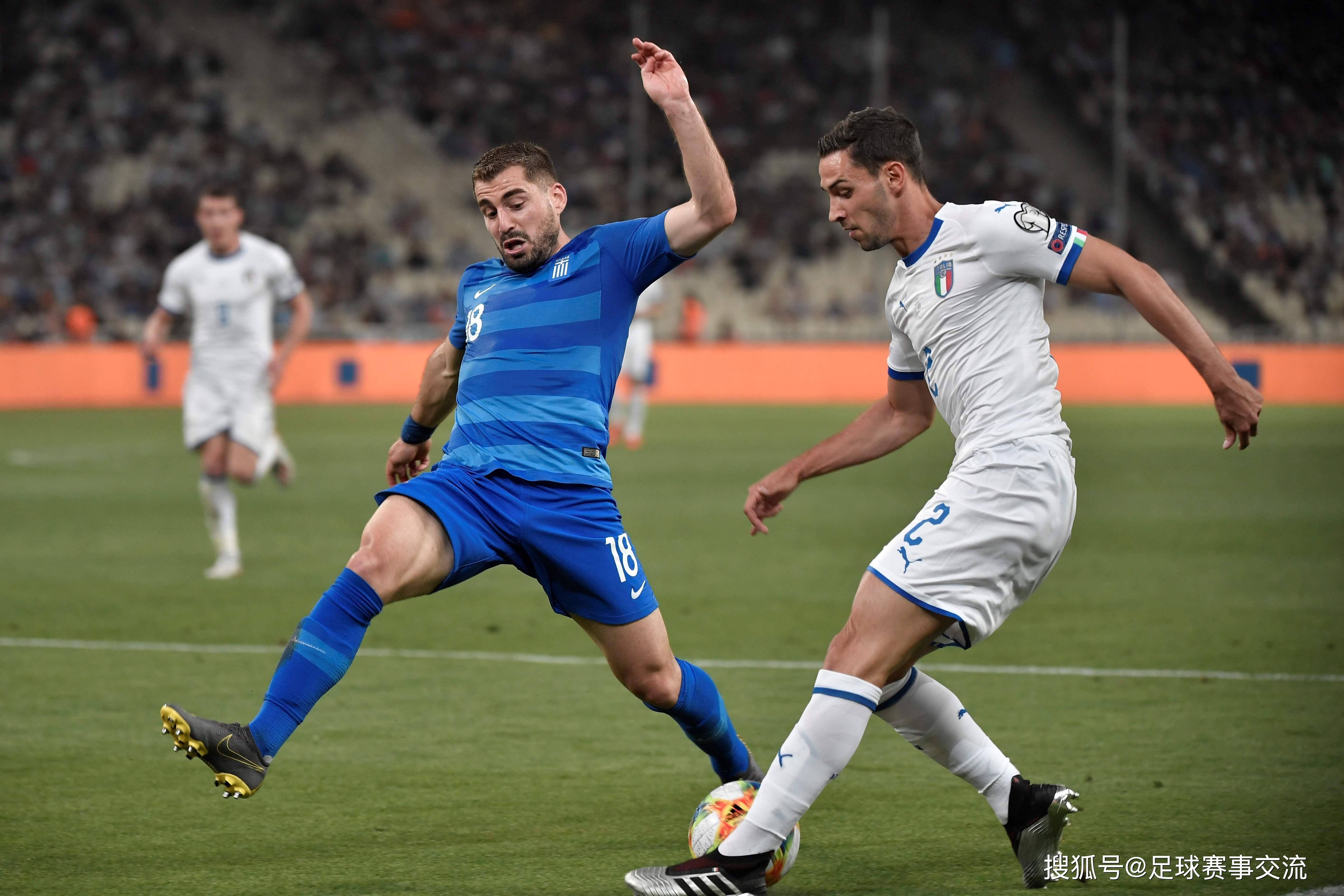 包含欧洲联赛决胜时刻到来,两队实力抗衡看点十足的词条 包含欧洲联赛决胜时刻到来,两队实力抗衡看点十足的词条