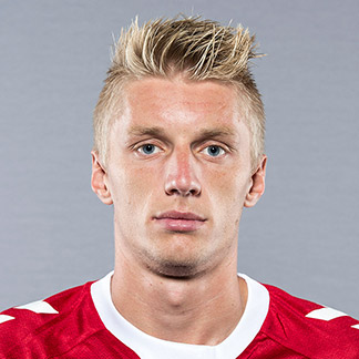 沃尔夫斯堡年轻球员崭露头角,成为队内焦点的简单介绍 沃尔夫斯堡年轻球员崭露头角,成为队内焦点的简单介绍