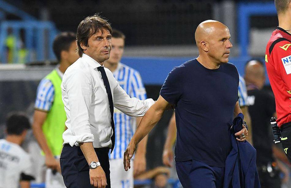 斯帕尔取得意外胜利,打破对手连胜的简单介绍 斯帕尔取得意外胜利,打破对手连胜的简单介绍