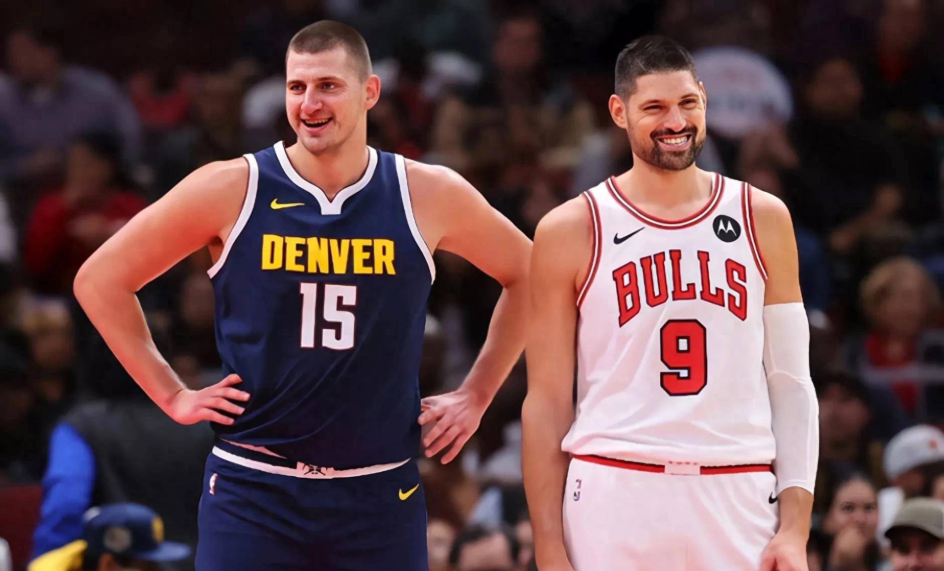 洲际大战惊险上演,谁能笑到最后的简单介绍 洲际大战惊险上演,谁能笑到最后的简单介绍