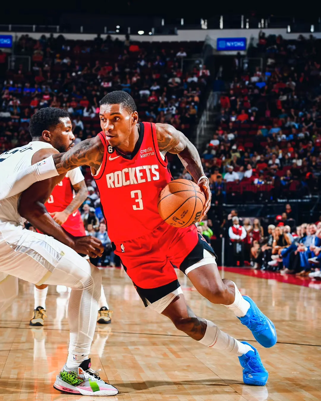 多特蒙德新援发挥出色,帮助球队取得对汉堡的胜利的简单介绍 多特蒙德新援发挥出色,帮助球队取得对汉堡的胜利的简单介绍