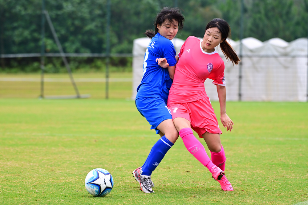 包含热门足球新闻:女子比赛中的精彩进球!的词条 包含热门足球新闻:女子比赛中的精彩进球!的词条