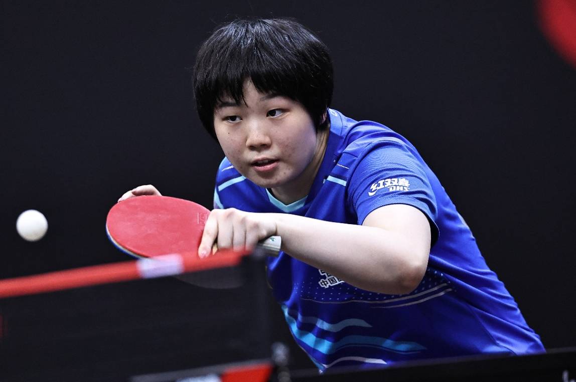 广岛三箭胜利晋级,晋级之路再添一胜的简单介绍 广岛三箭胜利晋级,晋级之路再添一胜的简单介绍