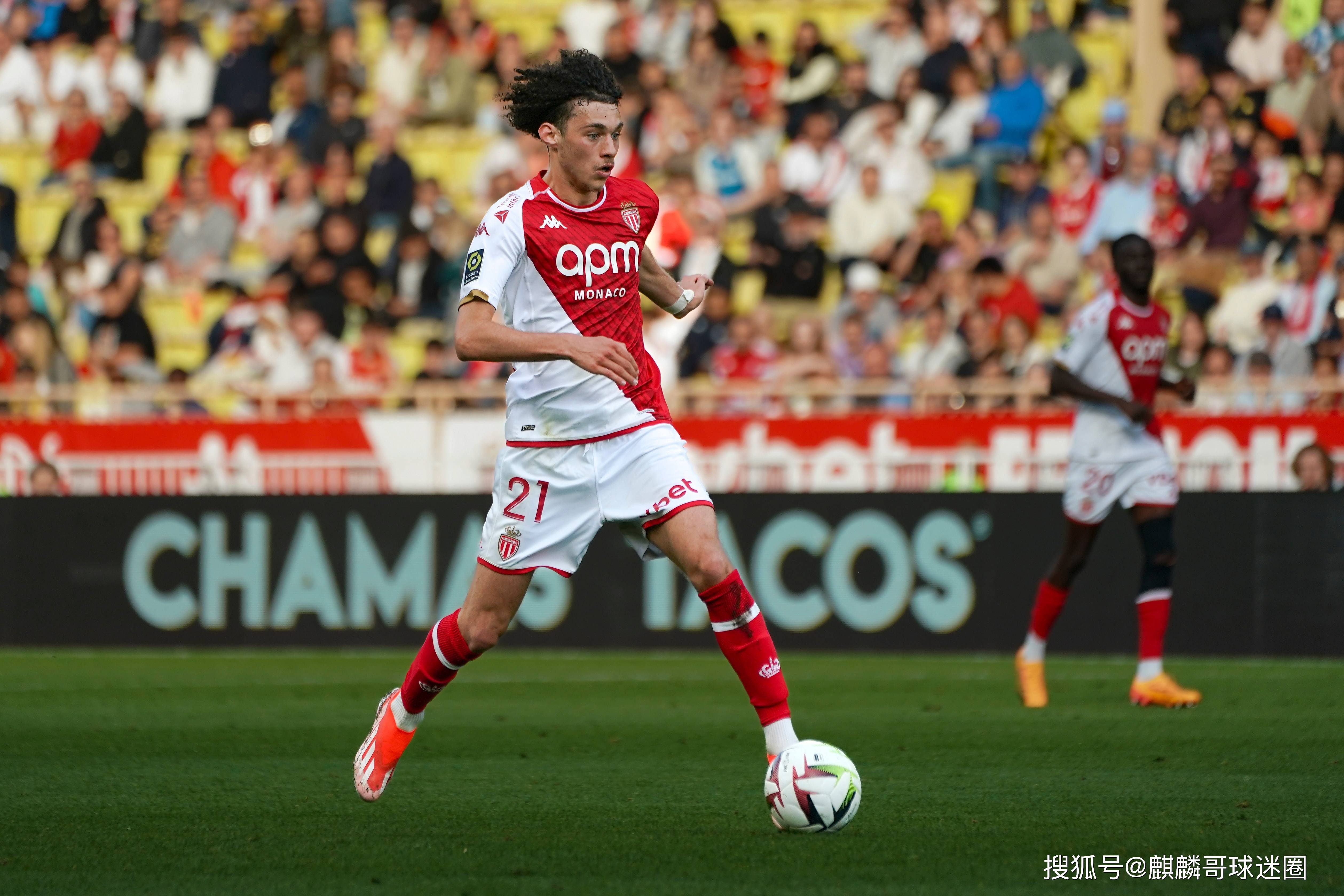 包含摩纳哥开启新备战模式，迎接联赛残局的词条