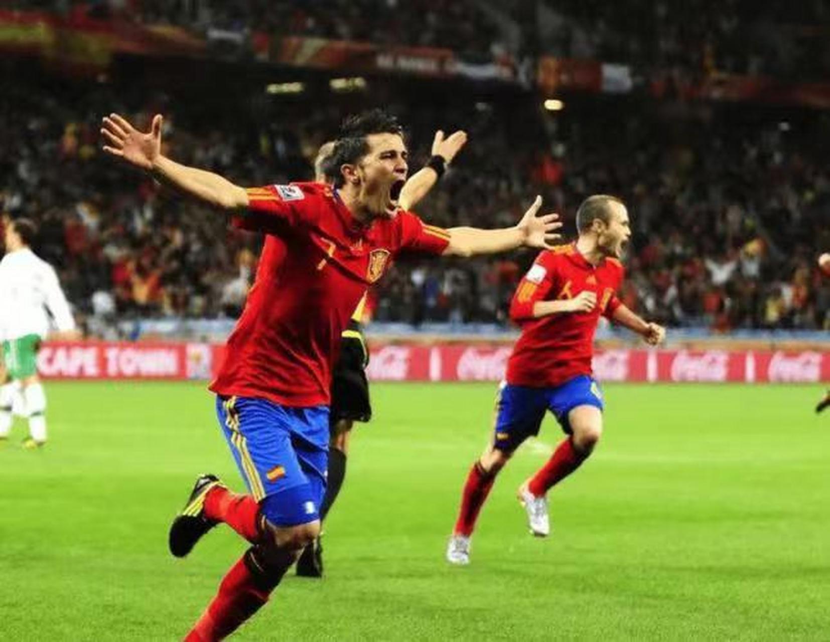 包含西班牙击败克罗地亚队,晋级欧国赛八强的词条 包含西班牙击败克罗地亚队,晋级欧国赛八强的词条