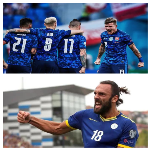 包含山东鲁能备战欧洲对手:迎战拜仁慕尼黑的词条 包含山东鲁能备战欧洲对手:迎战拜仁慕尼黑的词条