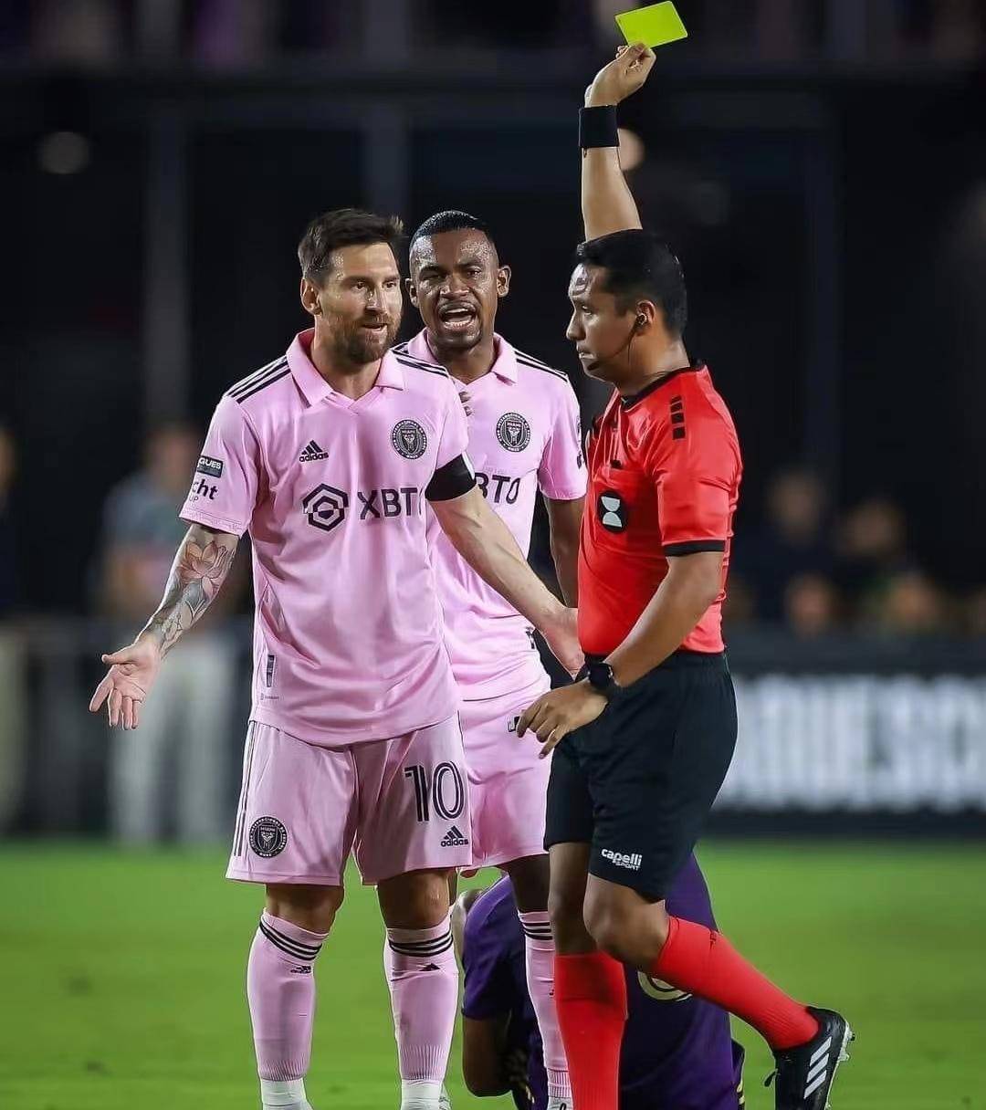 包含潮流势不可挡战胜对手，赢得喜人的结果的词条