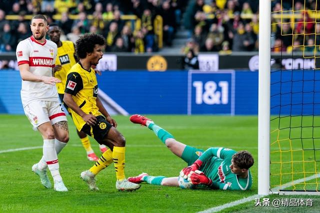 尼斯客场失利，法甲保级前景蒙上阴影的简单介绍