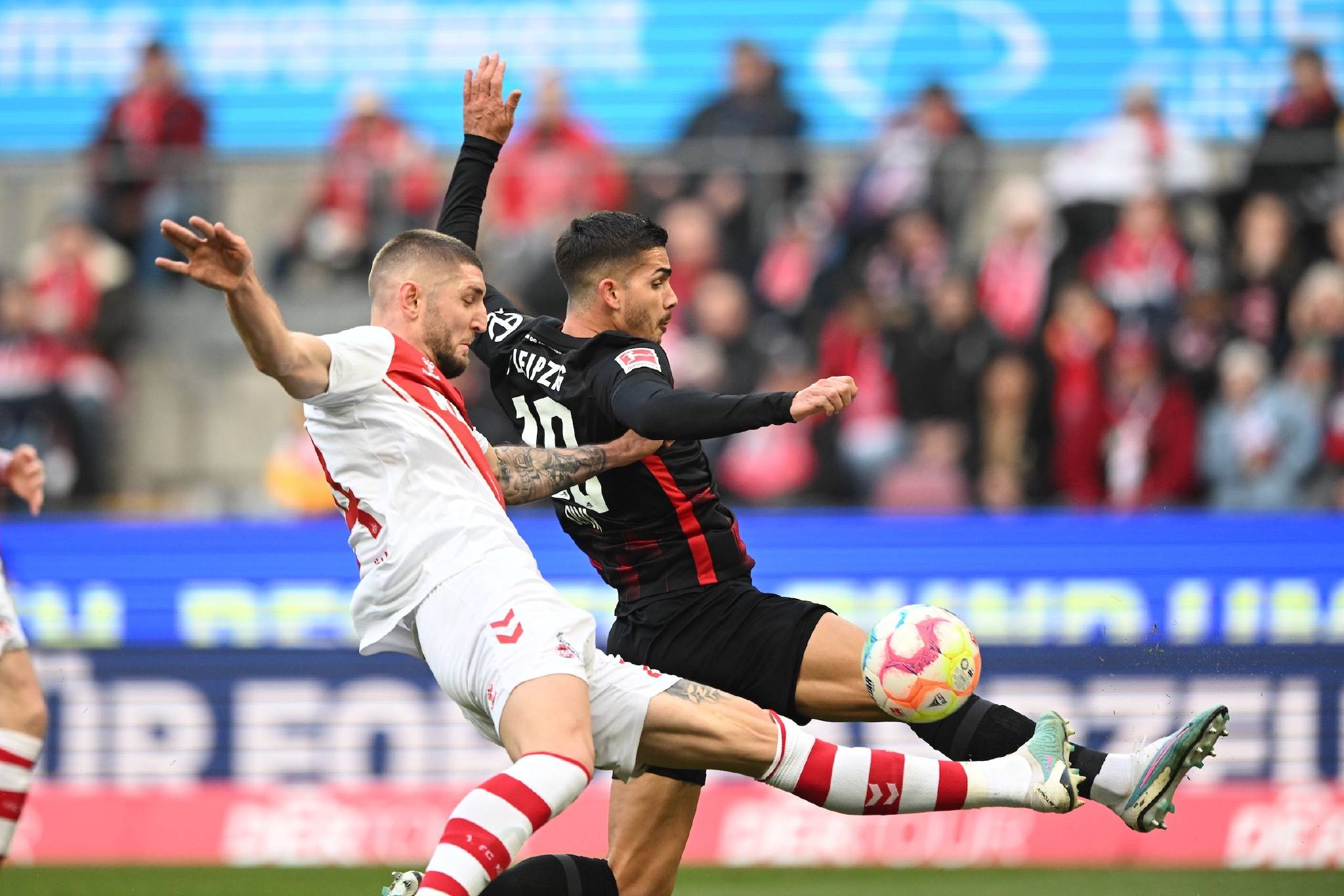 葡萄牙憾负巴勒斯坦,小组赛倒数挑战重重的简单介绍 葡萄牙憾负巴勒斯坦,小组赛倒数挑战重重的简单介绍