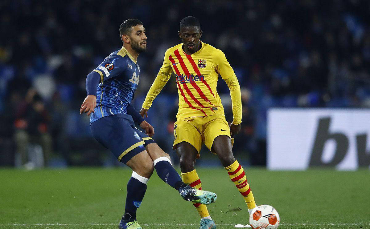 关于那不勒斯逆转击败对手，继续保持领先优势的信息