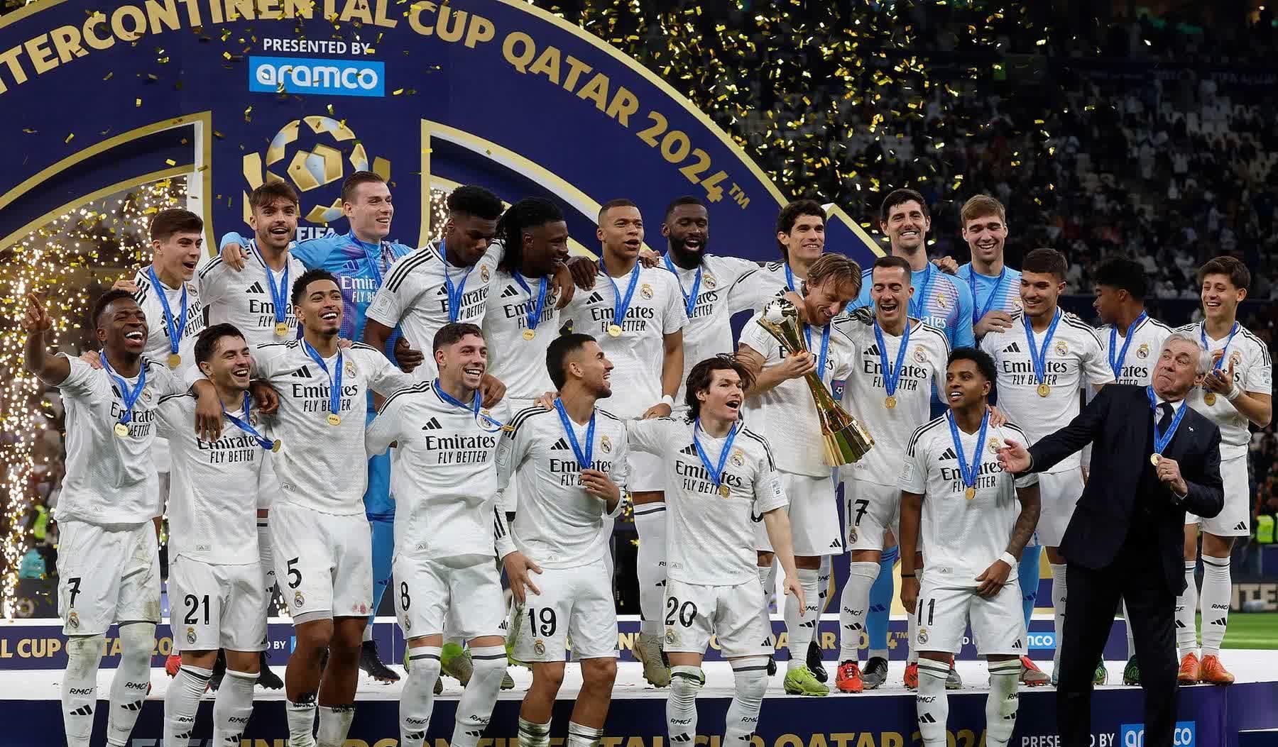 包含马德里竞技力争保持领先,客场迎战热刺备战充分的词条 包含马德里竞技力争保持领先,客场迎战热刺备战充分的词条