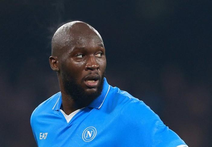 国米击败尤文，卢卡库荣登英雄的简单介绍