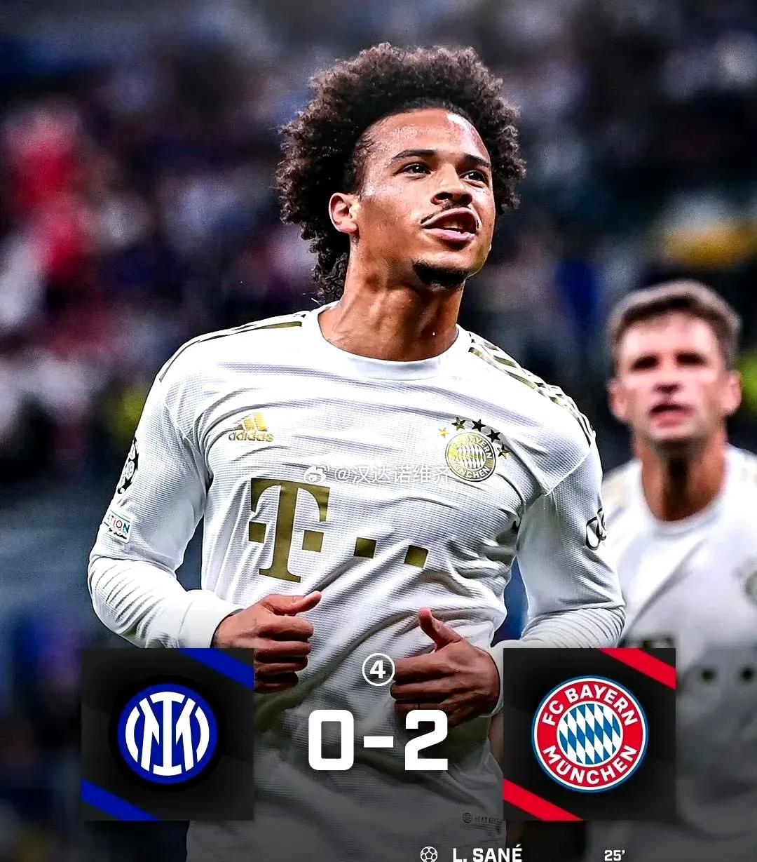 尤文图斯不敌拜仁,遗憾无缘欧冠八强 尤文图斯不敌拜仁,遗憾无缘欧冠八强