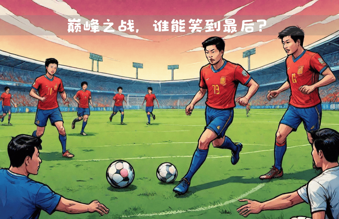克罗地亚与葡萄牙对决,冲刺足球胜利 克罗地亚与葡萄牙对决,冲刺足球胜利