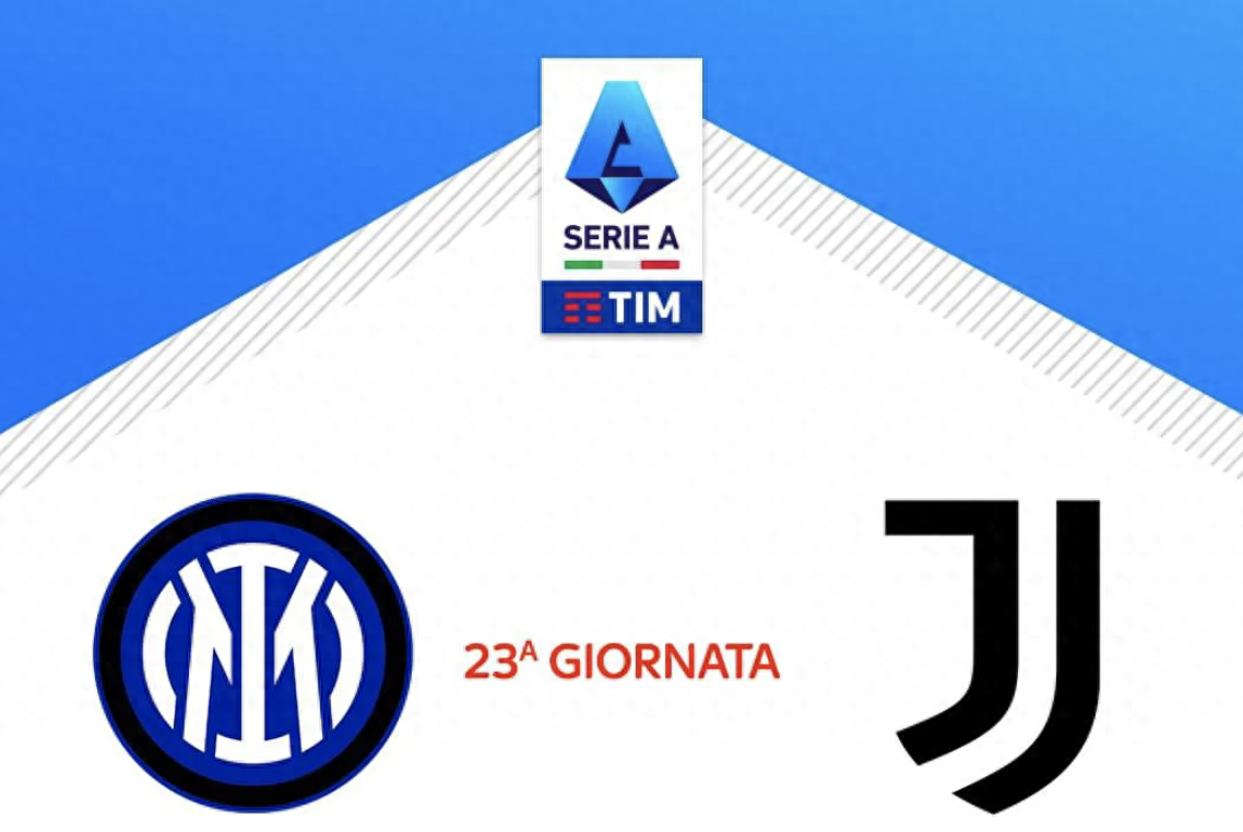 国米追赶尤文图斯,豪言登顶意甲宝座 国米追赶尤文图斯,豪言登顶意甲宝座