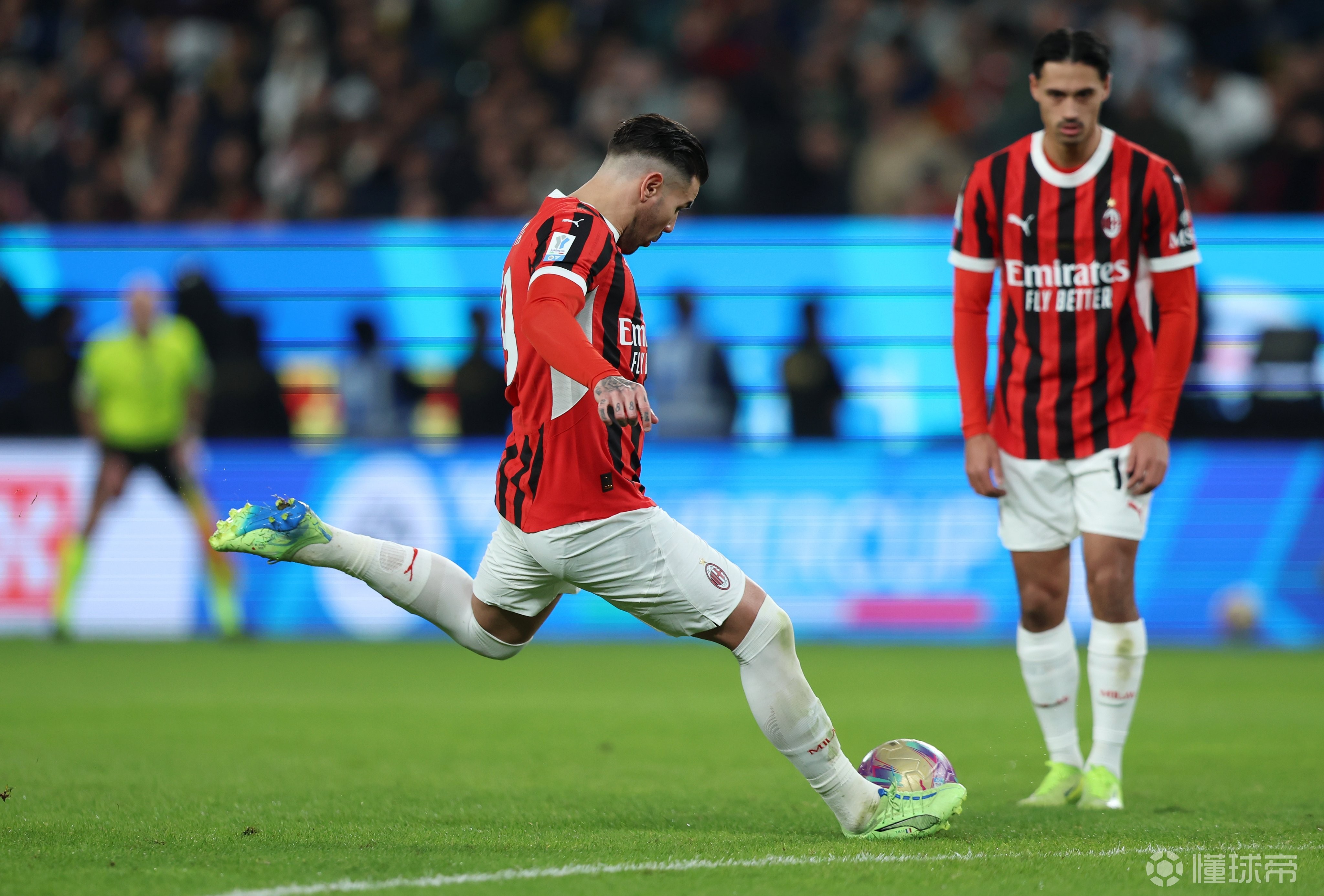 意大利冷门逆袭,让欧洲足坛震惊 意大利冷门逆袭,让欧洲足坛震惊