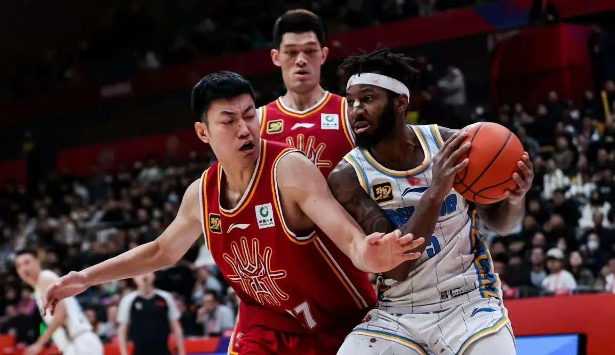 北京队在最新比赛中遭遇惨败 北京队在最新比赛中遭遇惨败