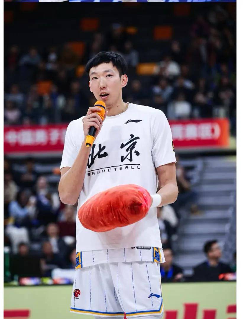 北京队在最新比赛中遭遇惨败 北京队在最新比赛中遭遇惨败