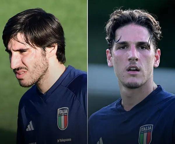 意甲传奇球星回顾辉煌历史,粉丝感慨万千的简单介绍 意甲传奇球星回顾辉煌历史,粉丝感慨万千的简单介绍