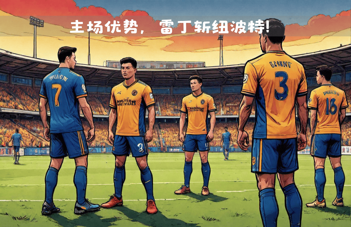 关于雷丁主场大胜,晋级前景一片光明的信息 关于雷丁主场大胜,晋级前景一片光明的信息