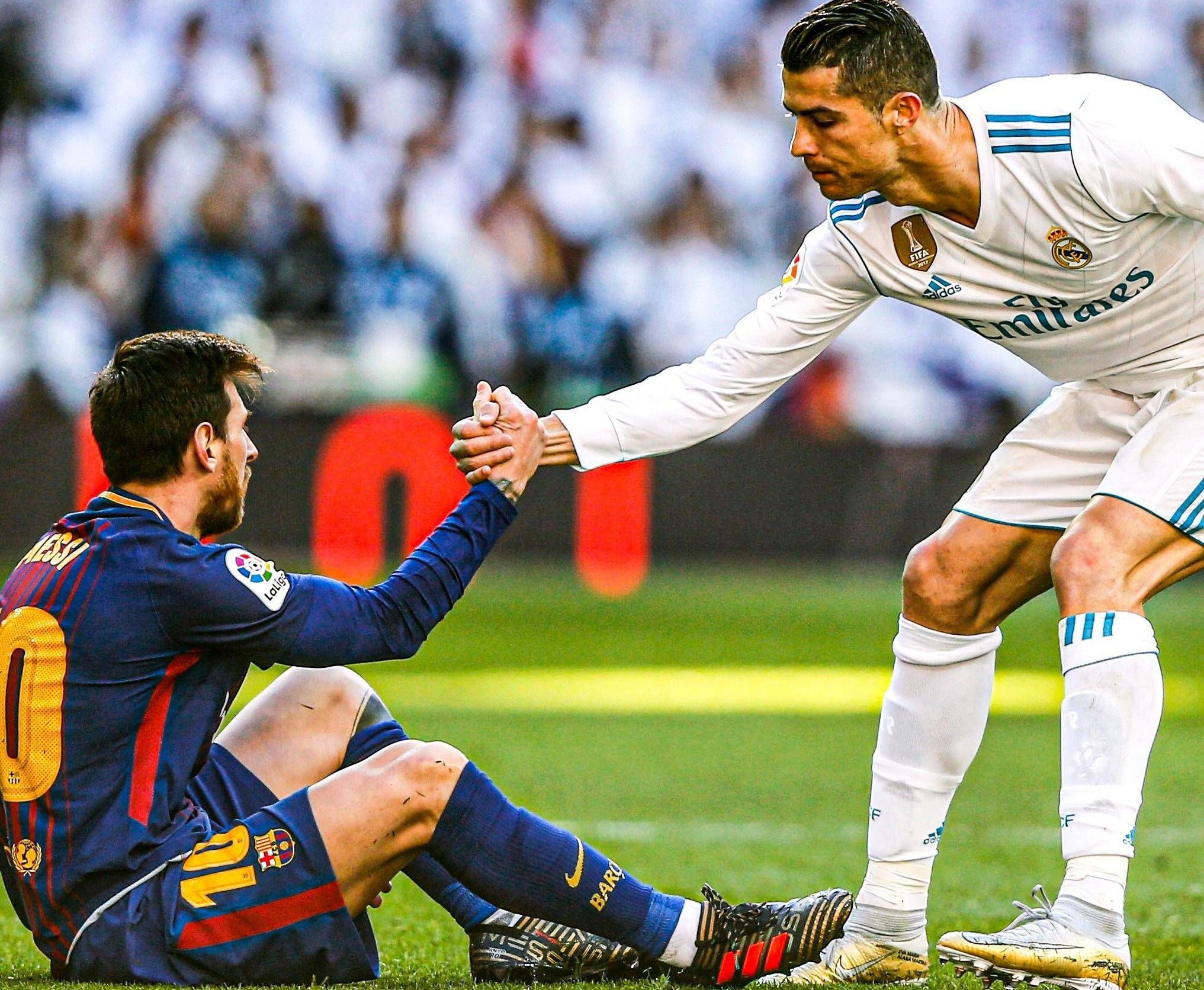 多特蒙德客场逆转尤文图斯,梅罗破门 多特蒙德客场逆转尤文图斯,梅罗破门