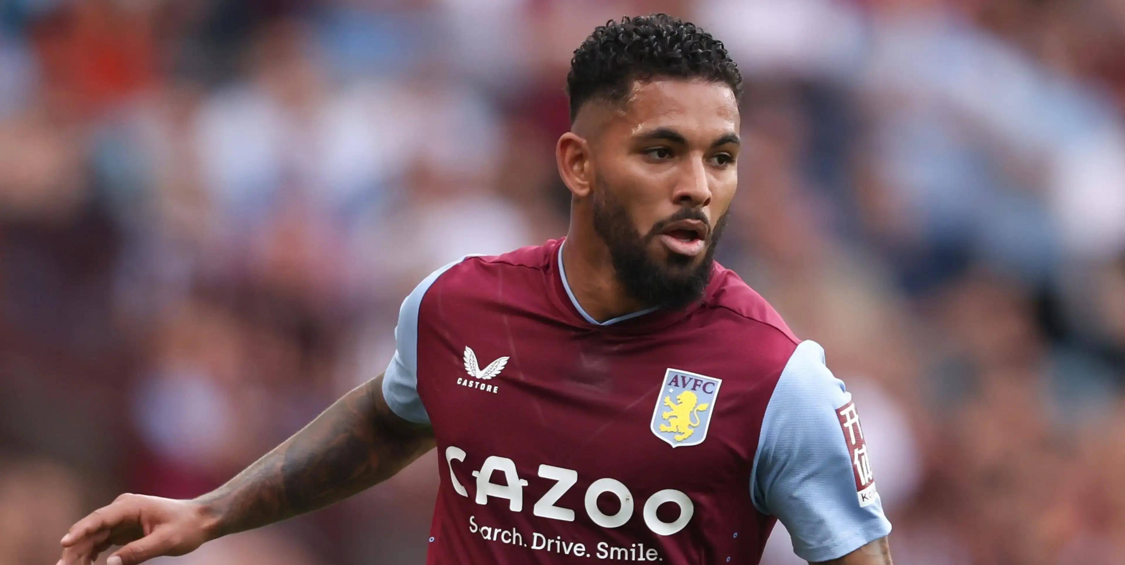 布鲁日遭遇失利,欧冠资格不保 布鲁日遭遇失利,欧冠资格不保