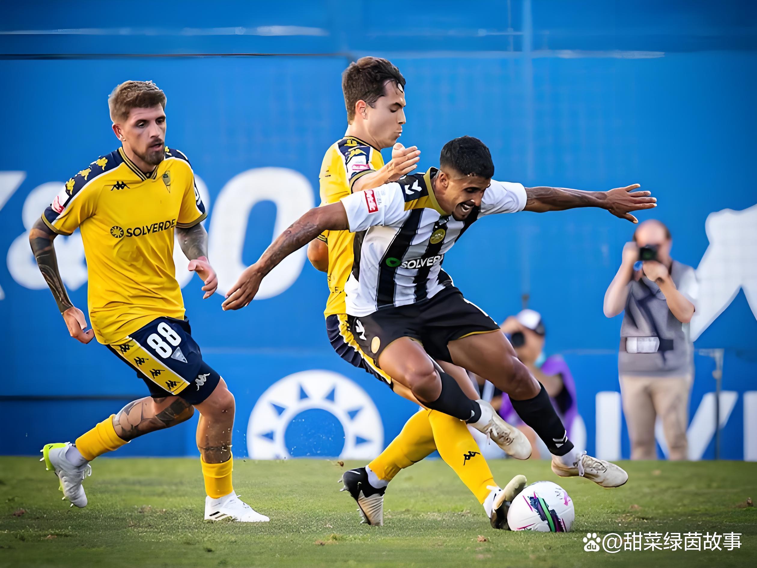 中超球员目标锁定葡萄牙甲级联赛的简单介绍 中超球员目标锁定葡萄牙甲级联赛的简单介绍