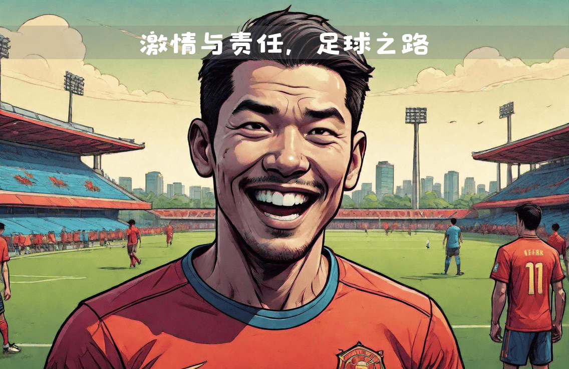 国内职业足球赛事再掀热潮，顶尖球队实力抢眼，备受瞩目